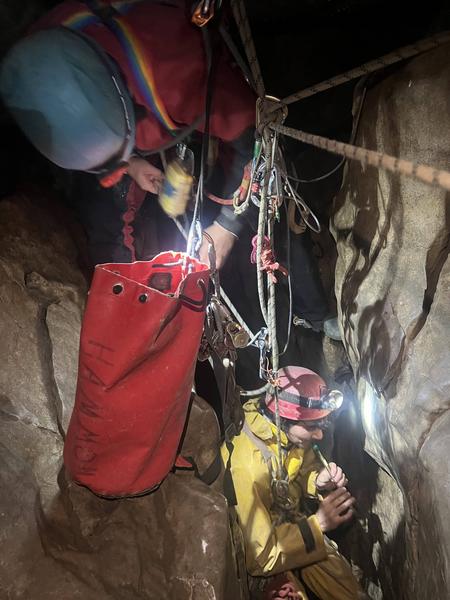 Thumbnail of photo from this article